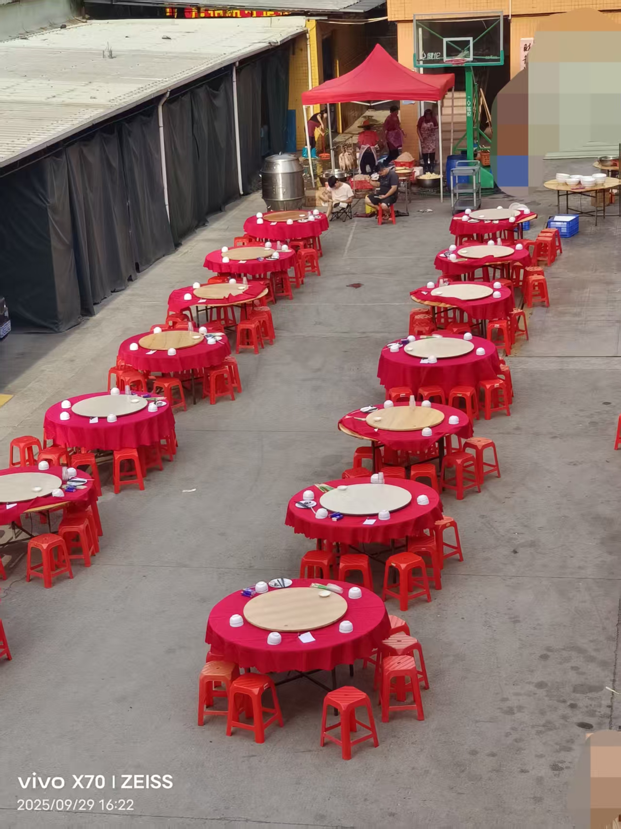 广东展华五金制品有限公司图3