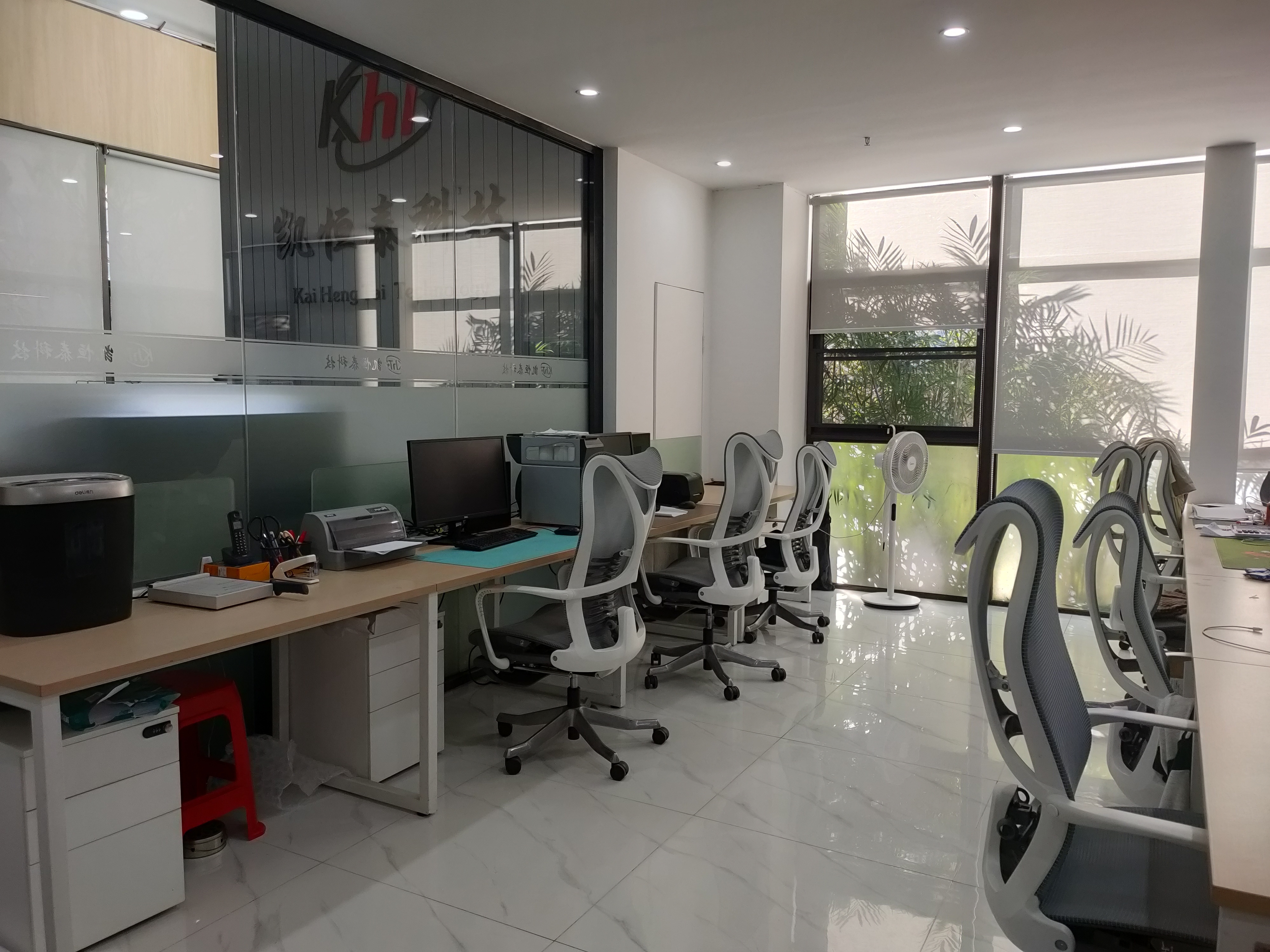 东莞凯恒泰科技有限公司图5
