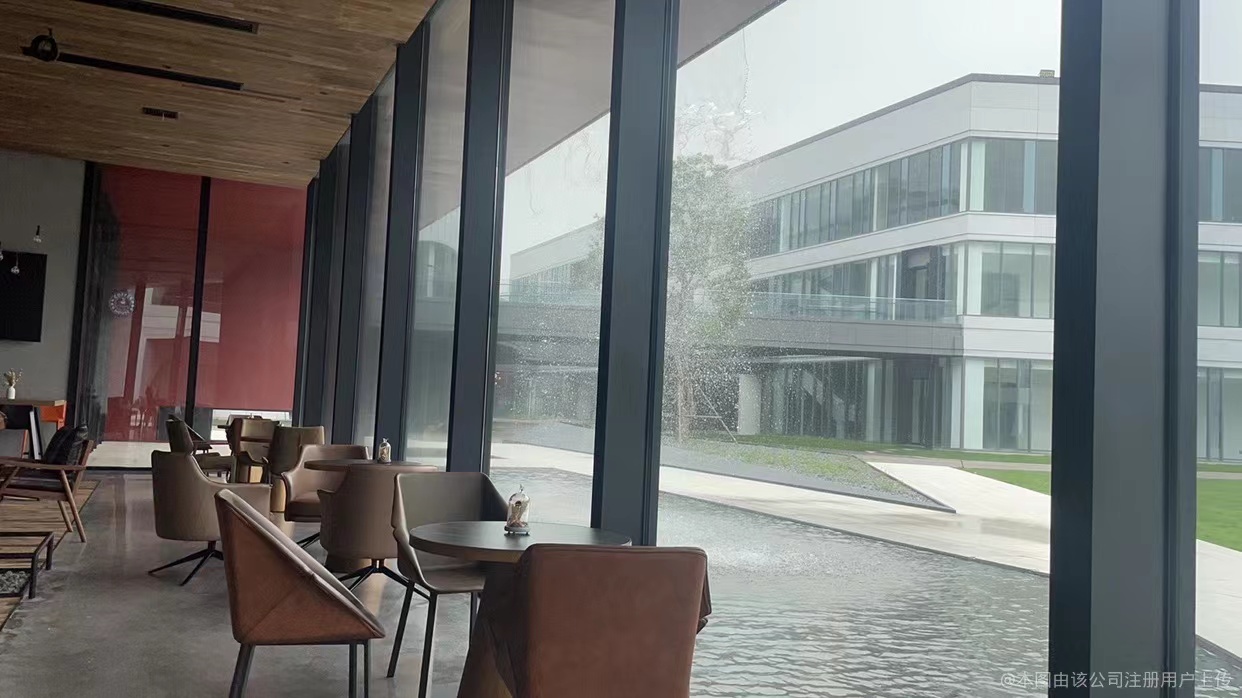 福建福光股份有限公司图片7