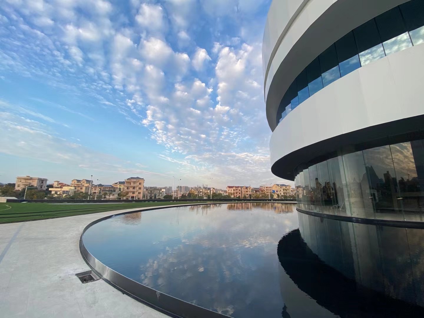 福建福光股份有限公司图片10