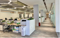 深圳市长江连接器有限公司东莞分公司图9