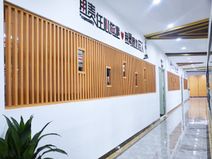 东莞市日创智能科技有限公司图5