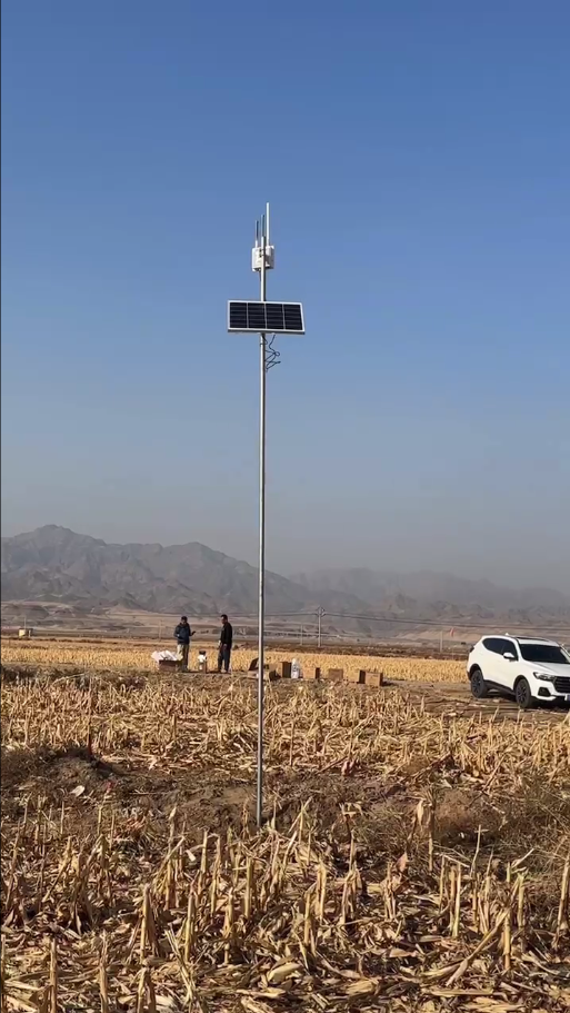 深圳市麦田圈科技有限公司图片5