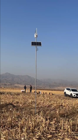 深圳市麦田圈科技有限公司图6