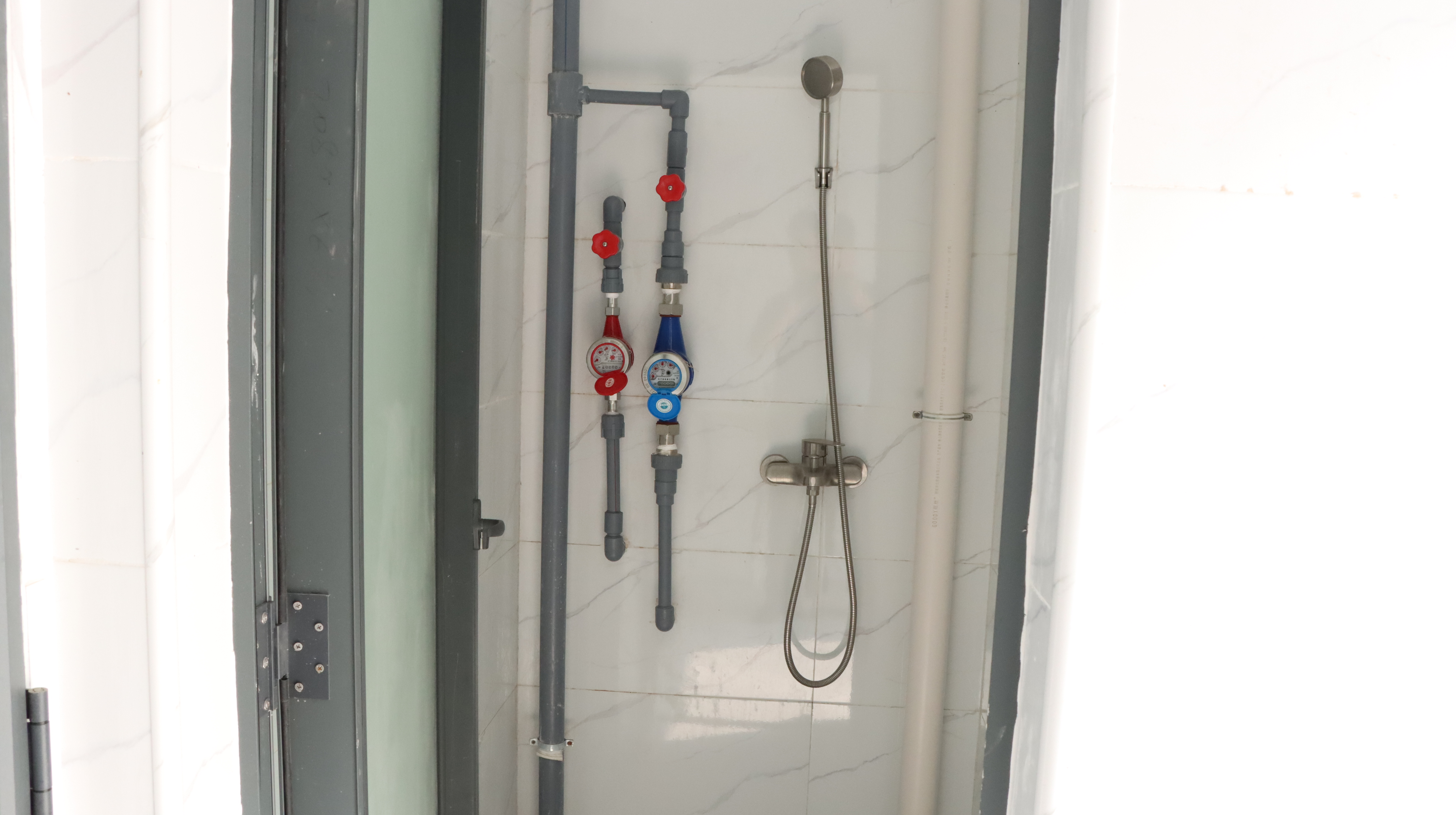 广东省森特隆高新科技有限公司图15