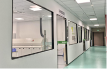 深圳市长江连接器有限公司东莞分公司图11