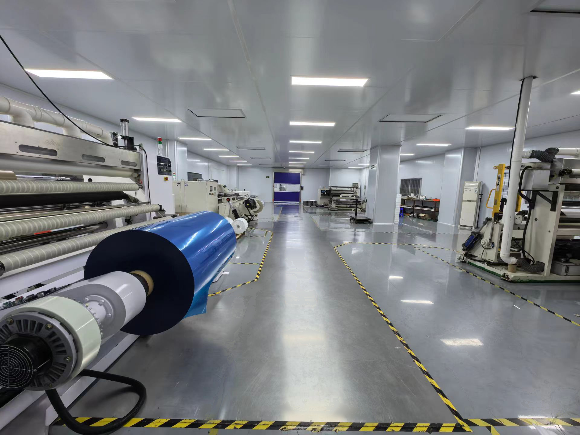 东莞市众联电子材料有限公司图6