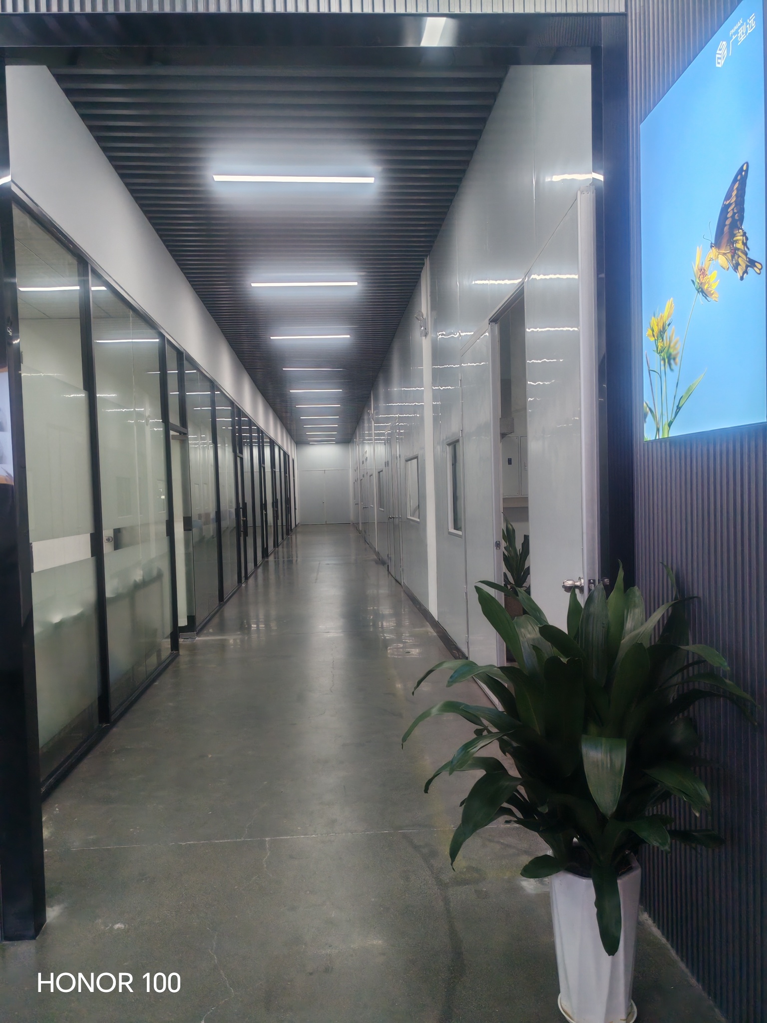 东莞市广型远模具科技有限公司图片2