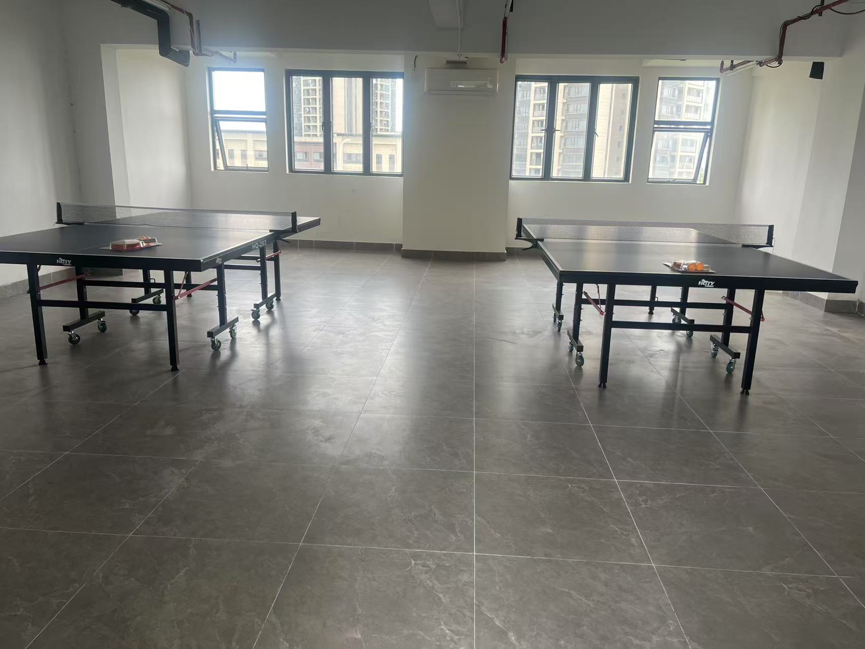 广东富美康科技有限公司图6