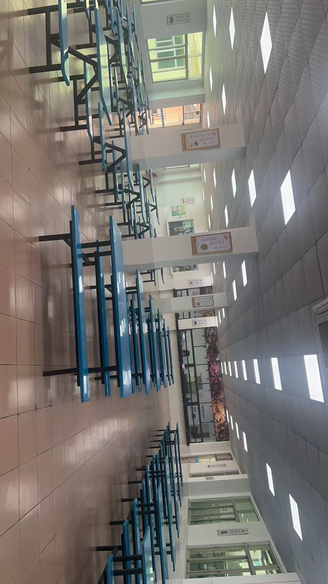 东莞市敬孚电子科技有限公司图1