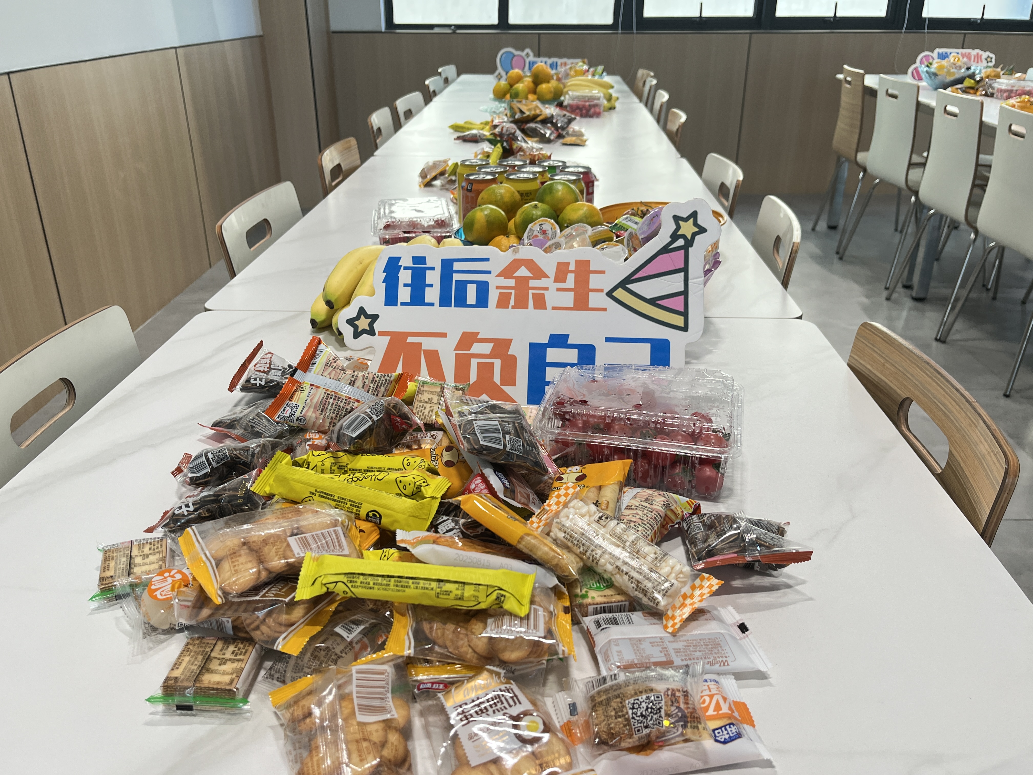 广东俊泰液压科技有限公司图片13