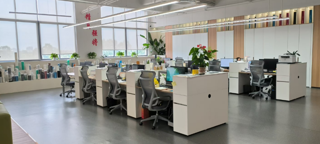 东莞市众联电子材料有限公司图4