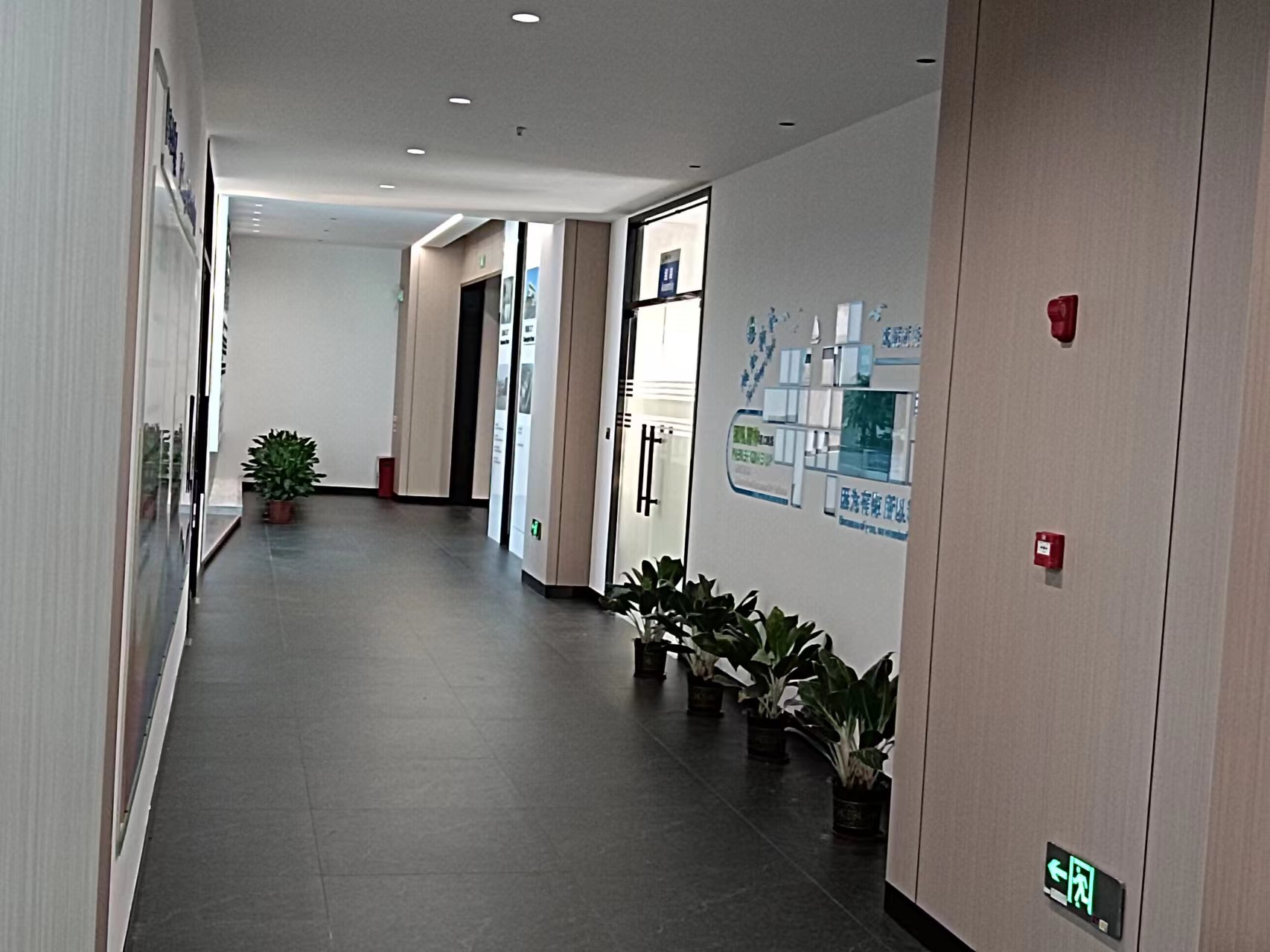 广东旭虹精密零部件有限公司图6