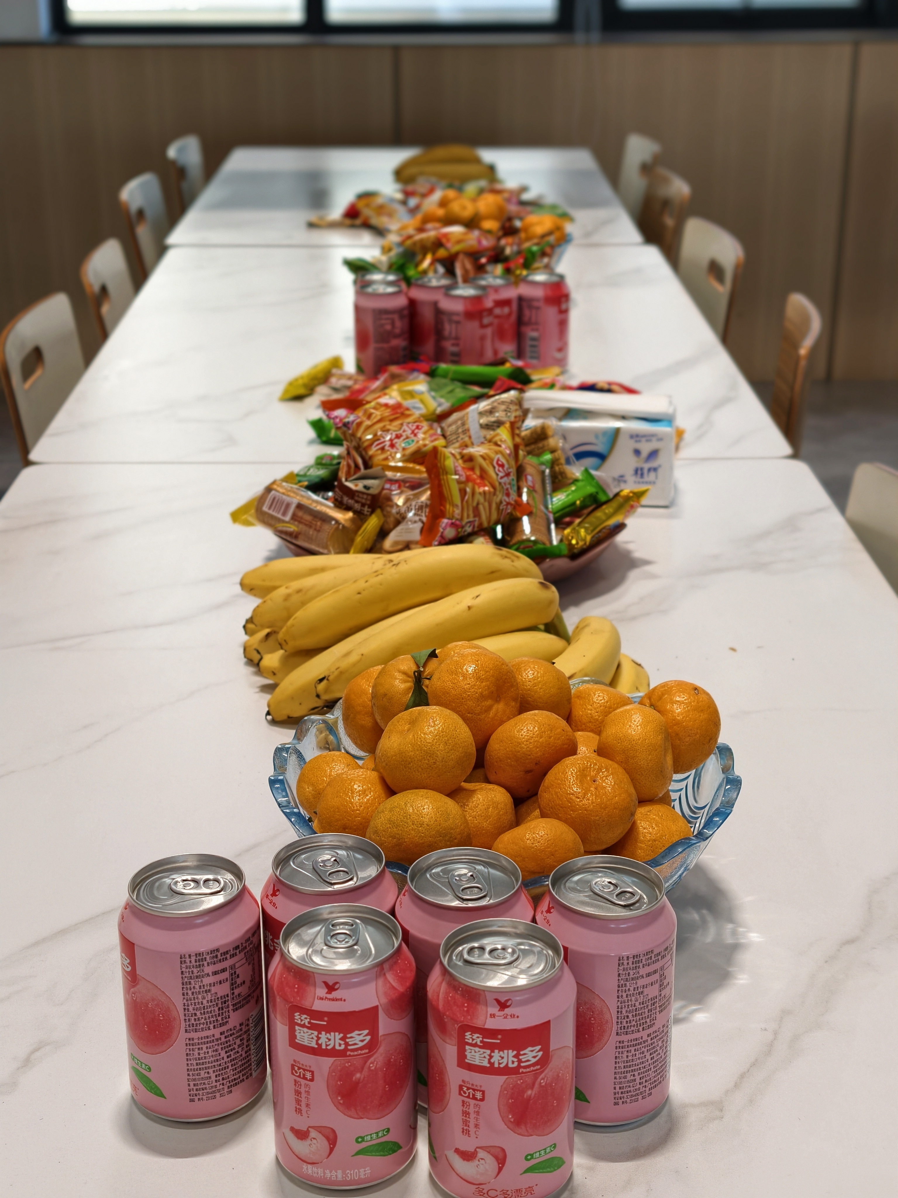 广东俊泰液压科技有限公司图20