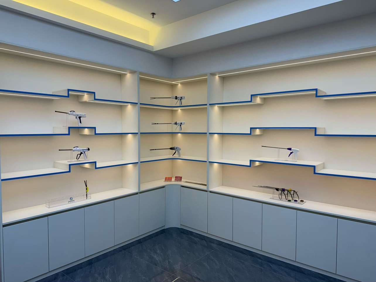 湖南惠久医疗科技有限公司图片2