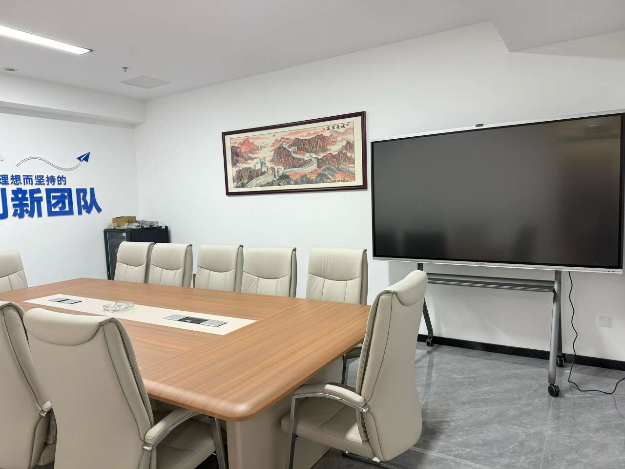 湖南惠久医疗科技有限公司图片3