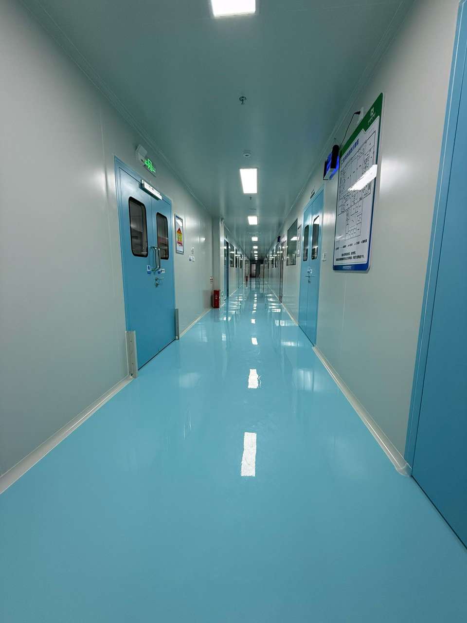 湖南惠久医疗科技有限公司图片4