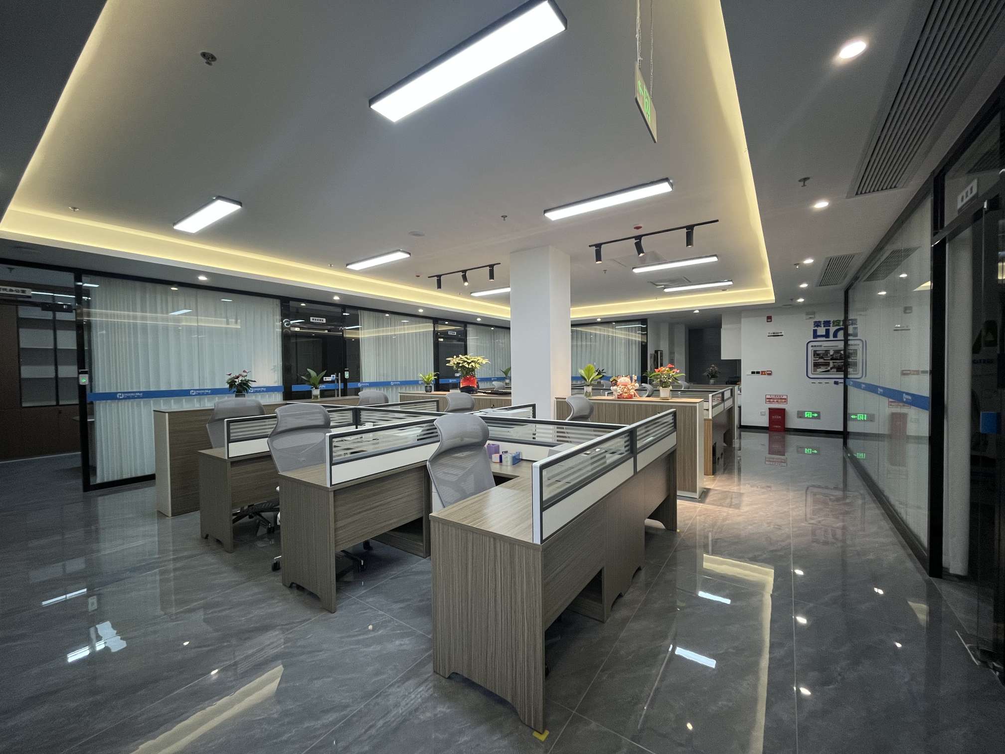 湖南惠久医疗科技有限公司图片5