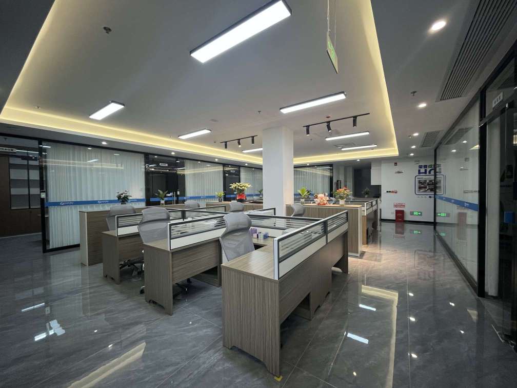 湖南惠久医疗科技有限公司图6