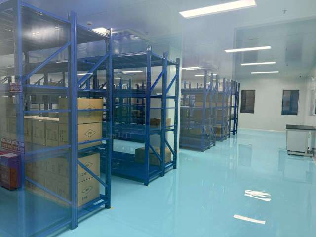 湖南惠久医疗科技有限公司图7