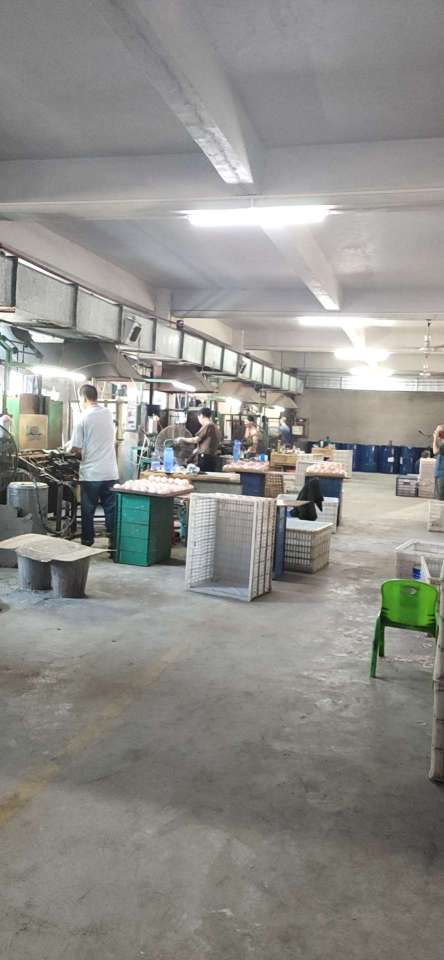 揭阳市榕城区飞宁玩具厂图2