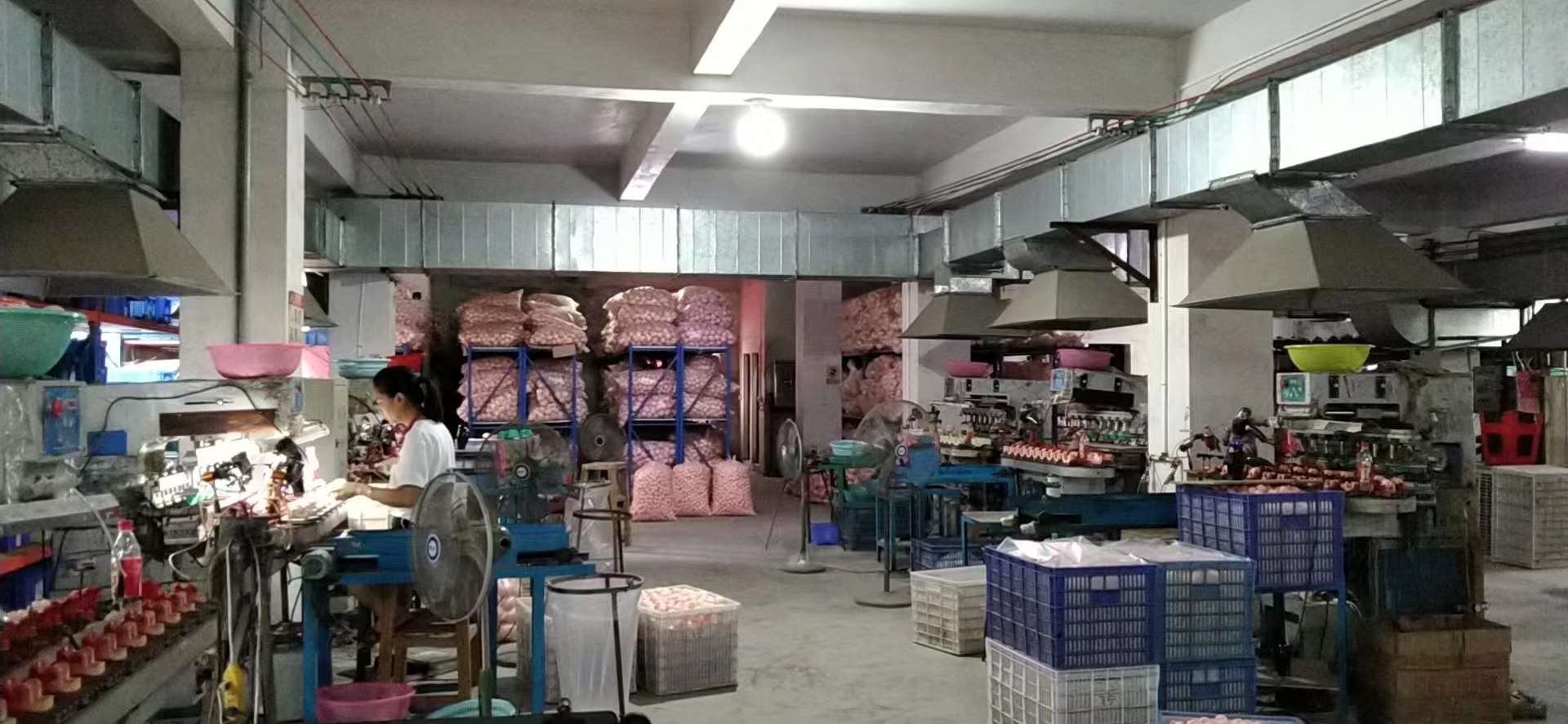 揭阳市榕城区飞宁玩具厂图片4