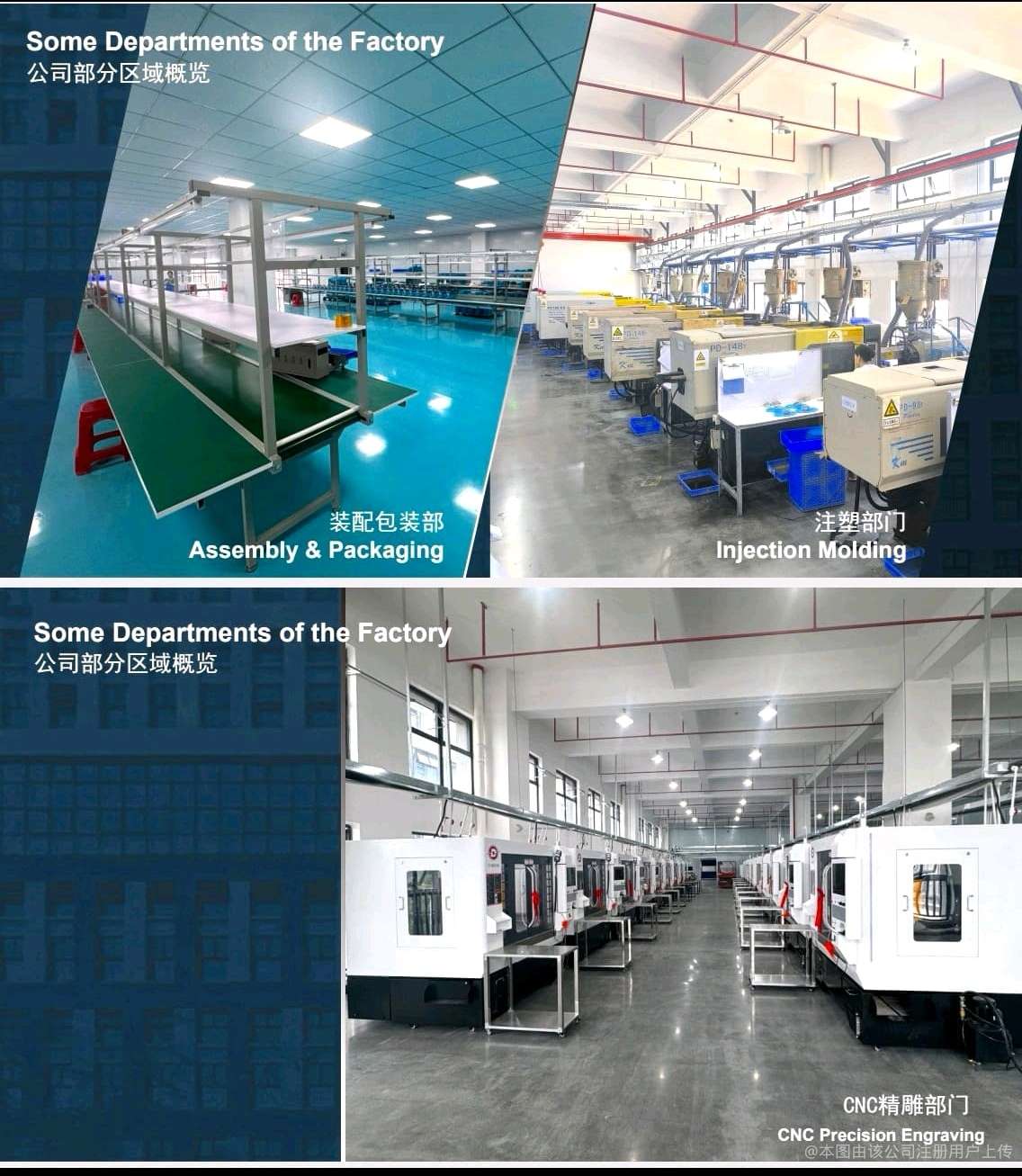 东莞市禾沐动漫产业有限公司图片1