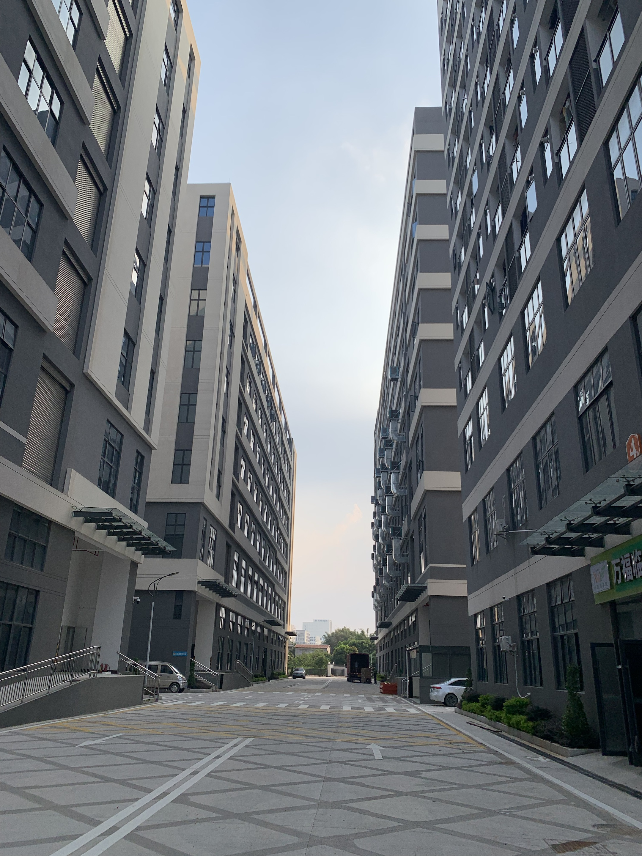 惠州市万福临科技有限公司图2