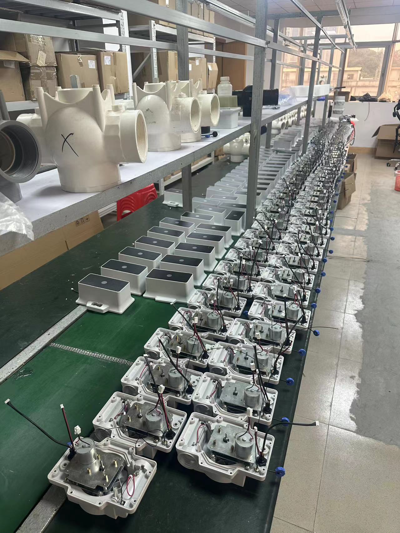 深圳市麦田圈科技有限公司图片10