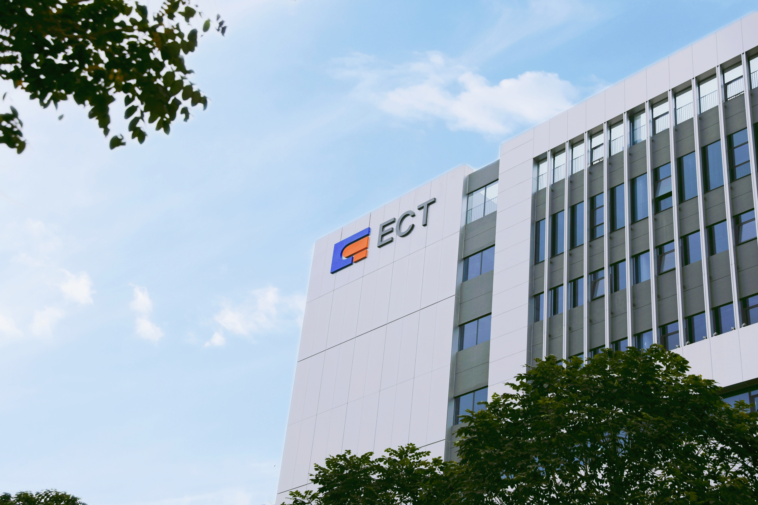 电连技术股份有限公司图片0