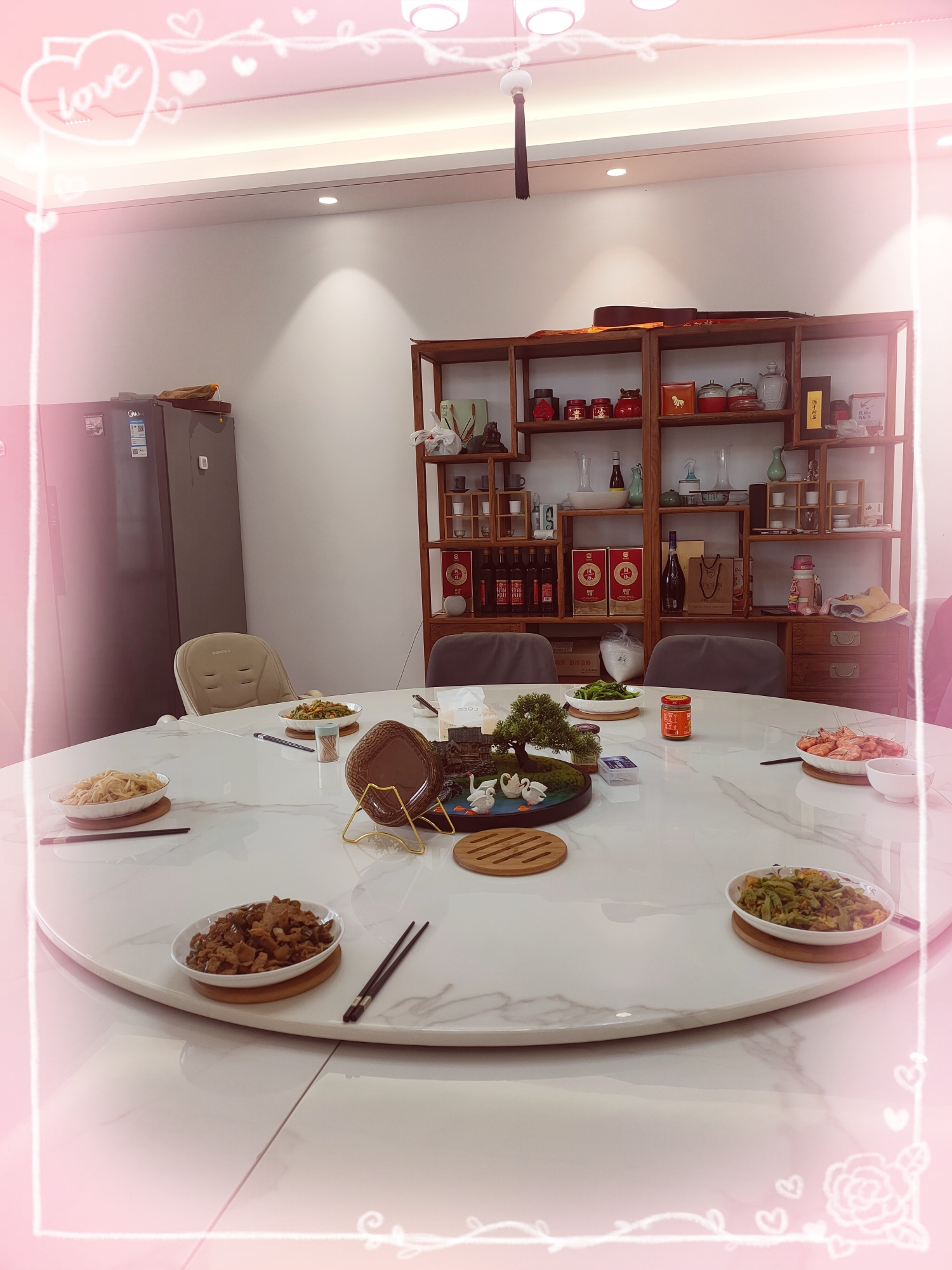 东莞凯恒泰科技有限公司图8