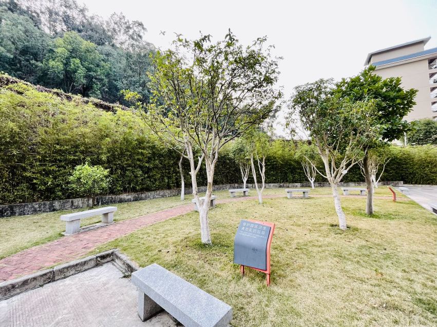 东莞市广型远模具科技有限公司图8