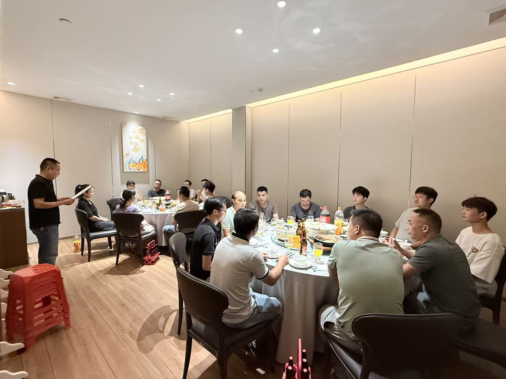 東莞億盛宏智能設(shè)備有限公司圖片4