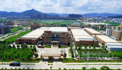 中山市广隆燃具电器有限公司图1