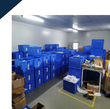 东莞市欧晔光电科技有限公司图13