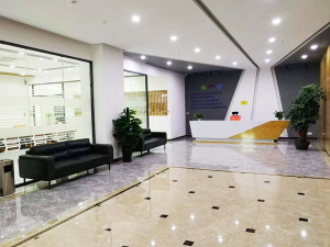 东莞市日创智能科技有限公司图2