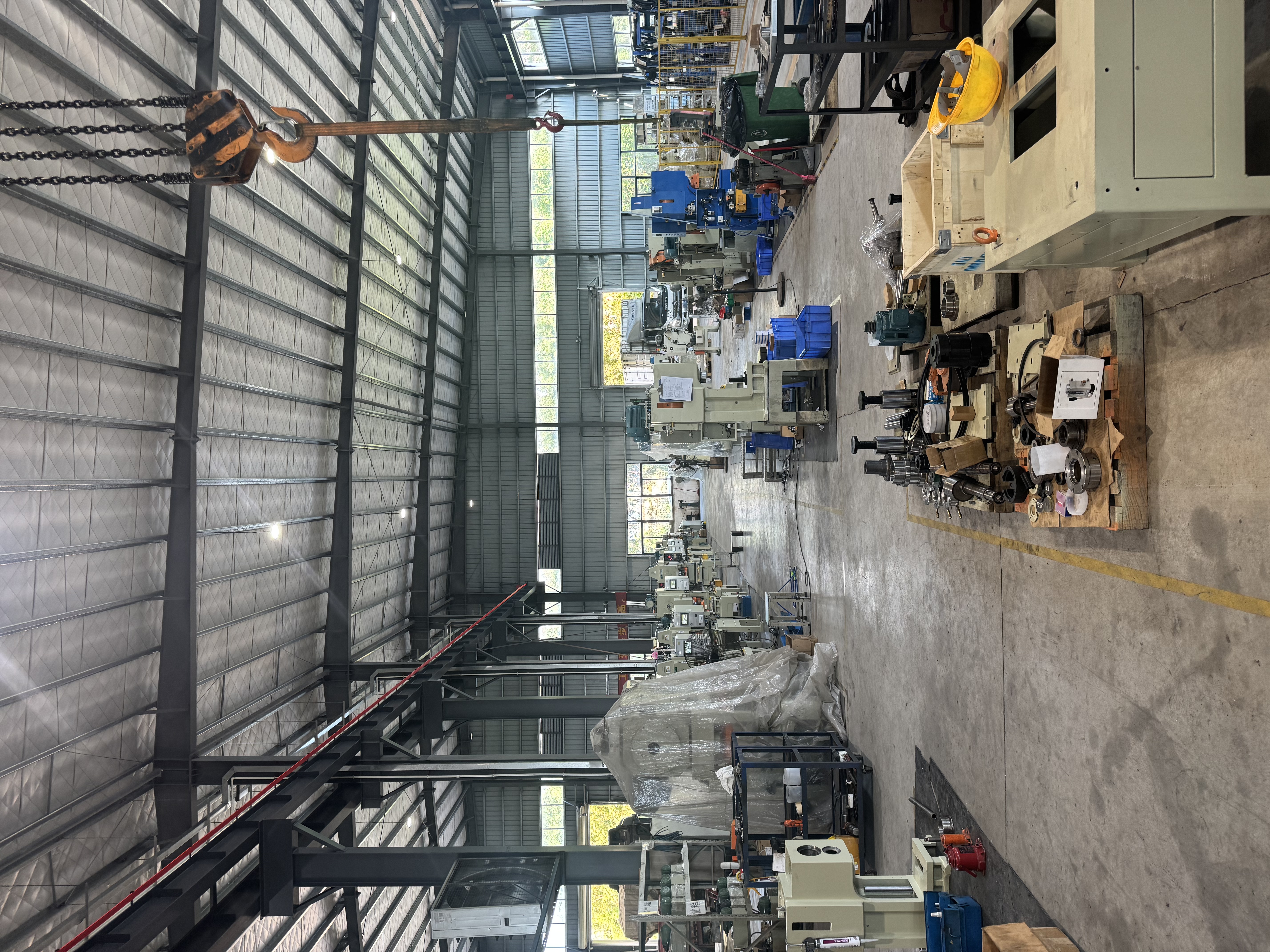 广东小机灵装备科技有限公司图11