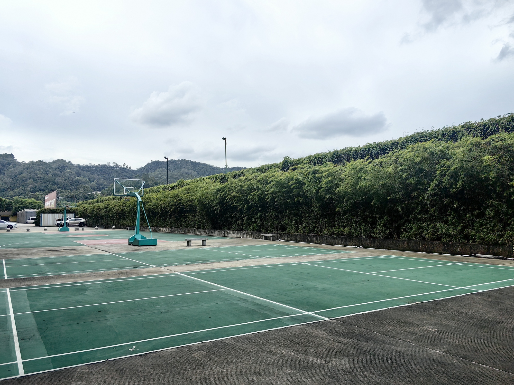 东莞市广型远模具科技有限公司图6