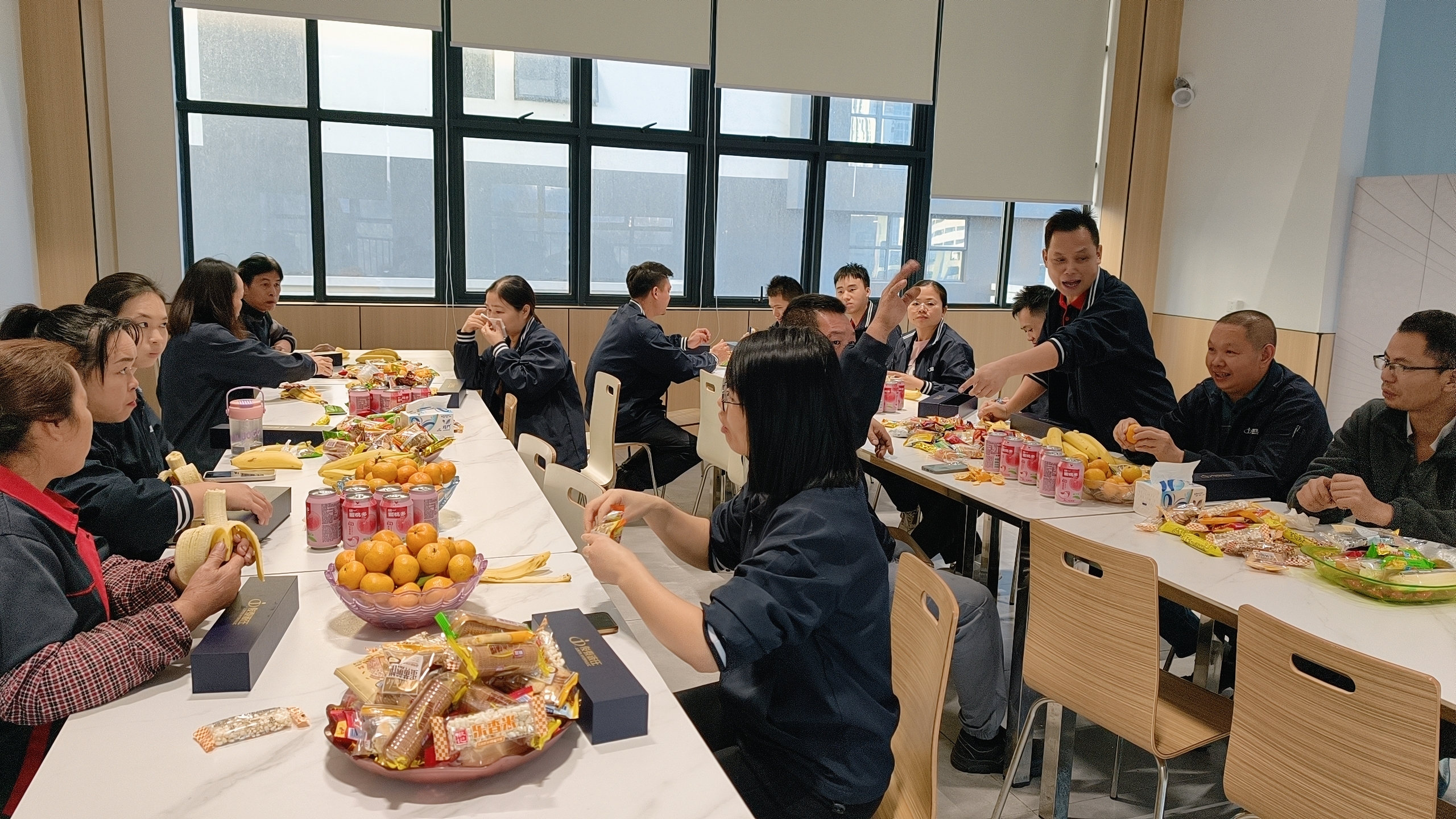 广东俊泰液压科技有限公司图19