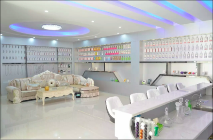 东莞市江涵电子有限公司图4