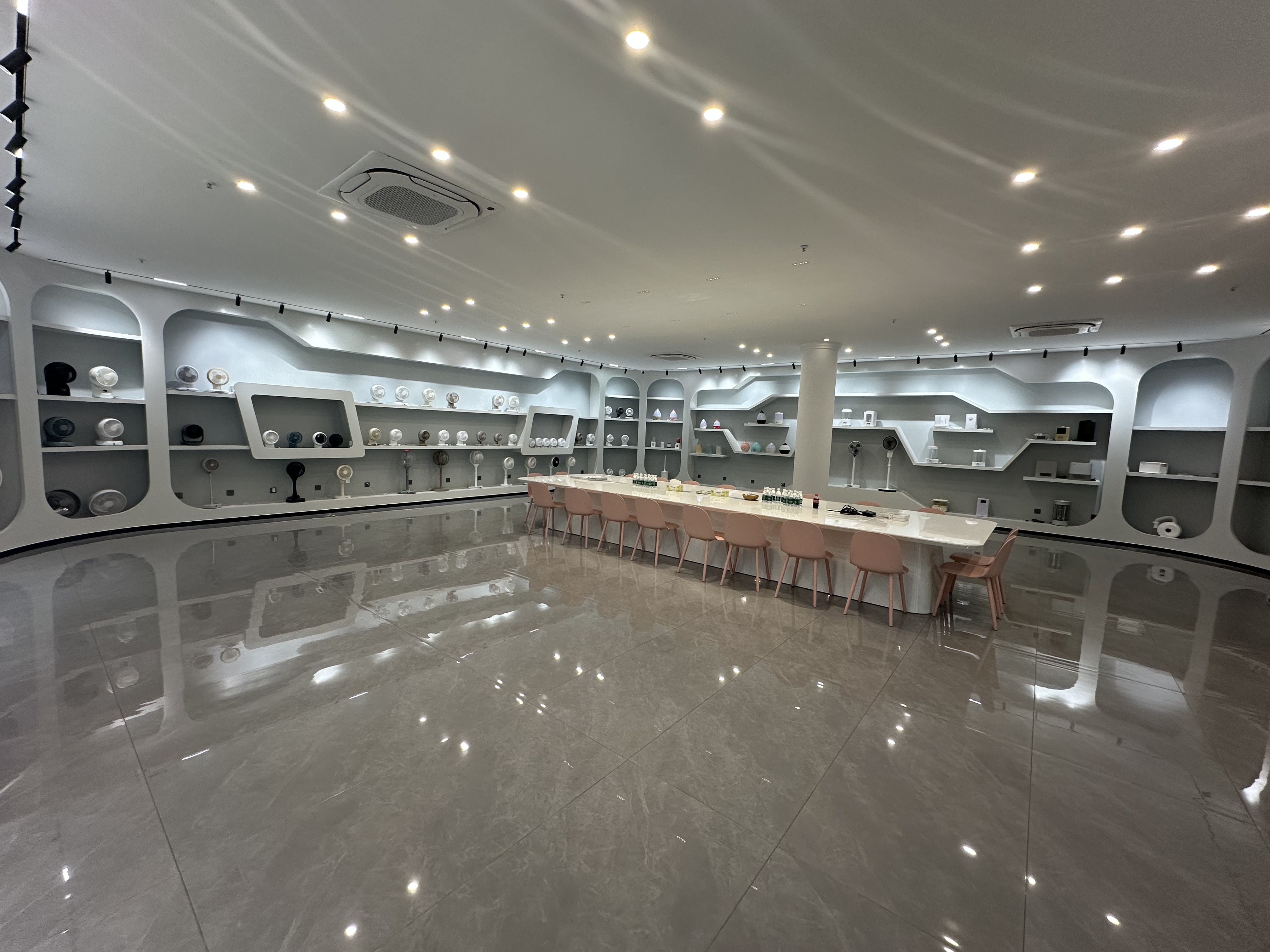 广东又一电器科技有限公司图10