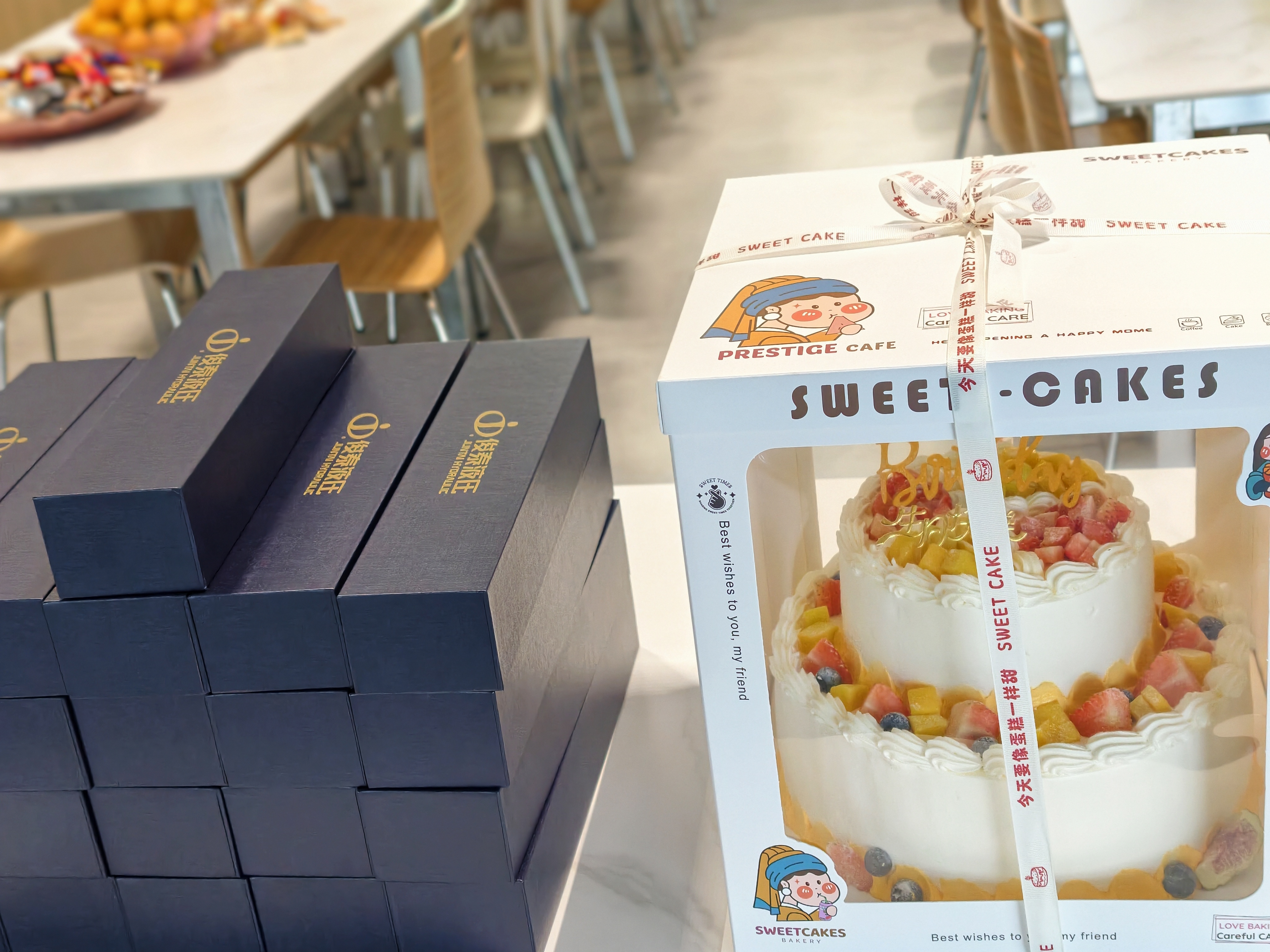 广东俊泰液压科技有限公司图片16