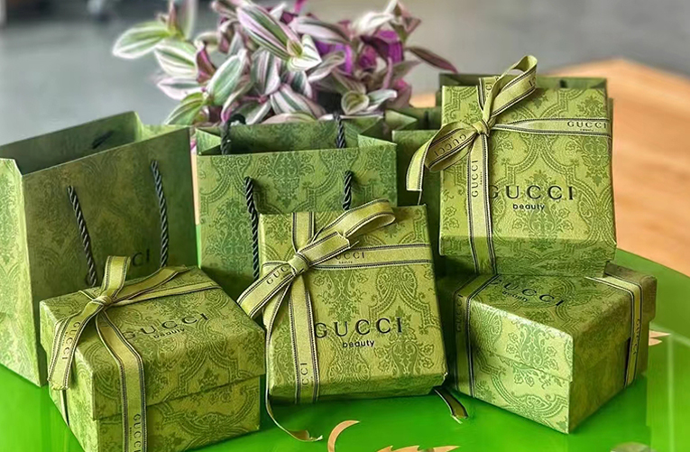 东莞市众联电子科技有限公司图8