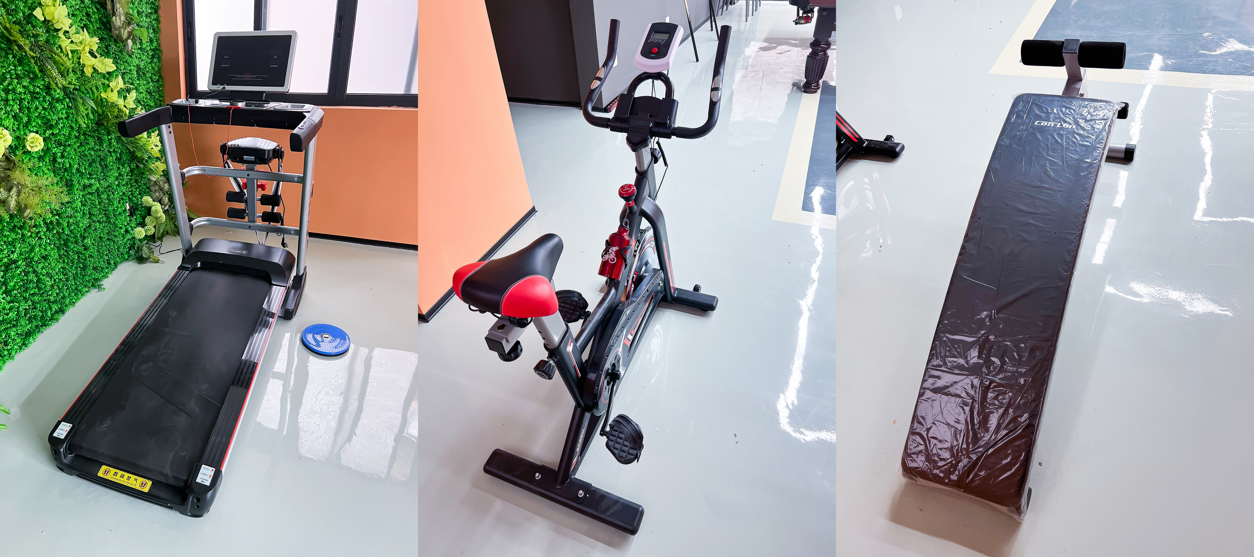 东莞卓雅包装制品有限公司图8