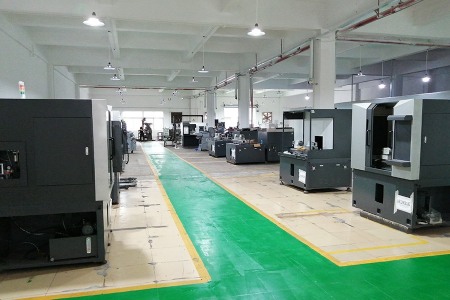 东莞市耐固智能装备有限公司图5