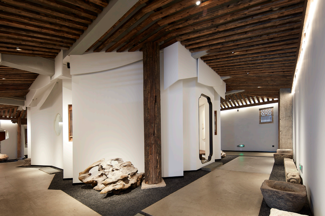 东莞市高志远塑胶制品有限公司图8