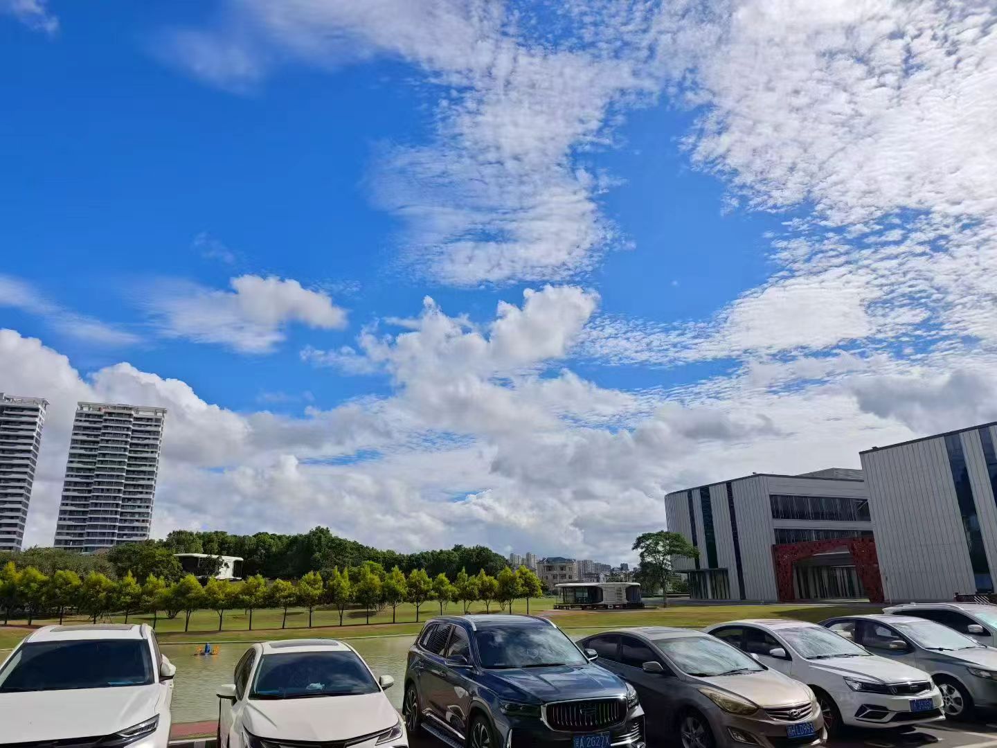 福建福光股份有限公司图10