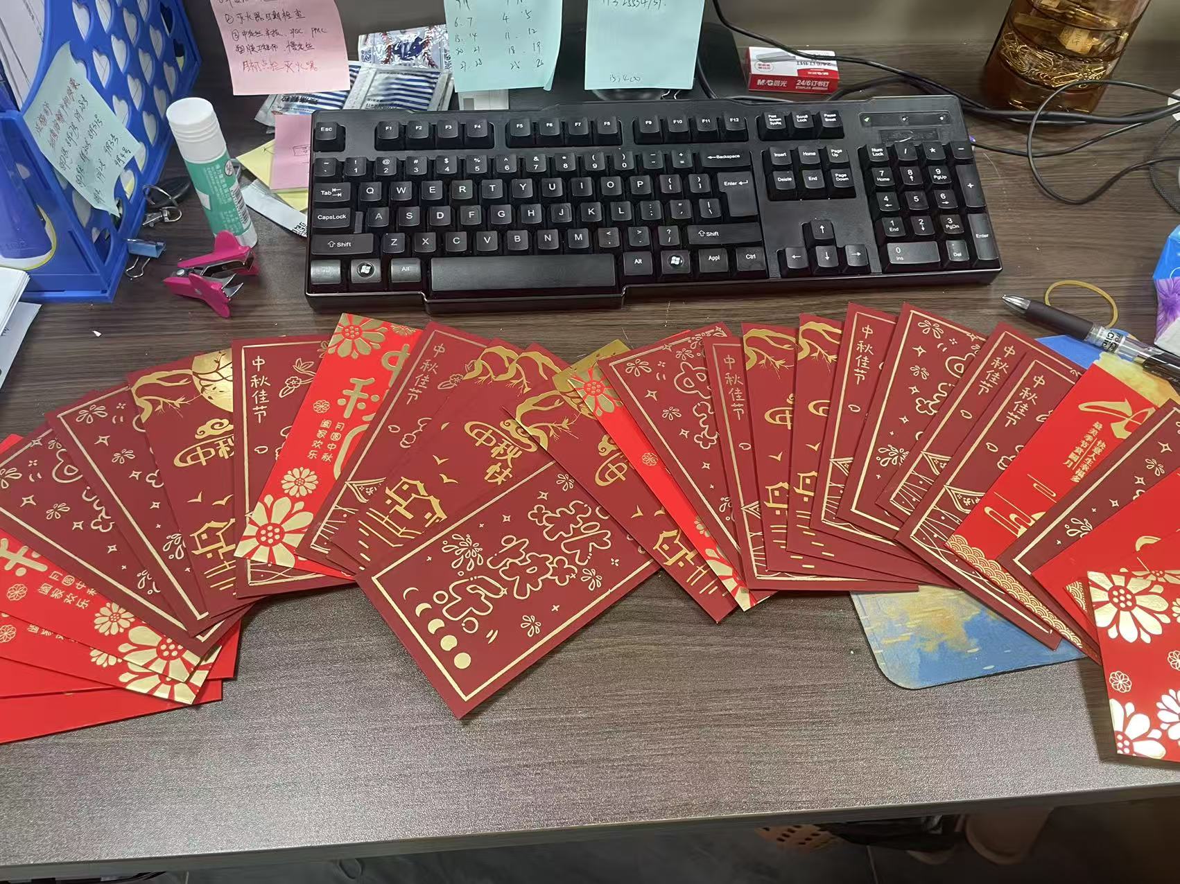 东莞哈斯彼德精密技术有限公司图10