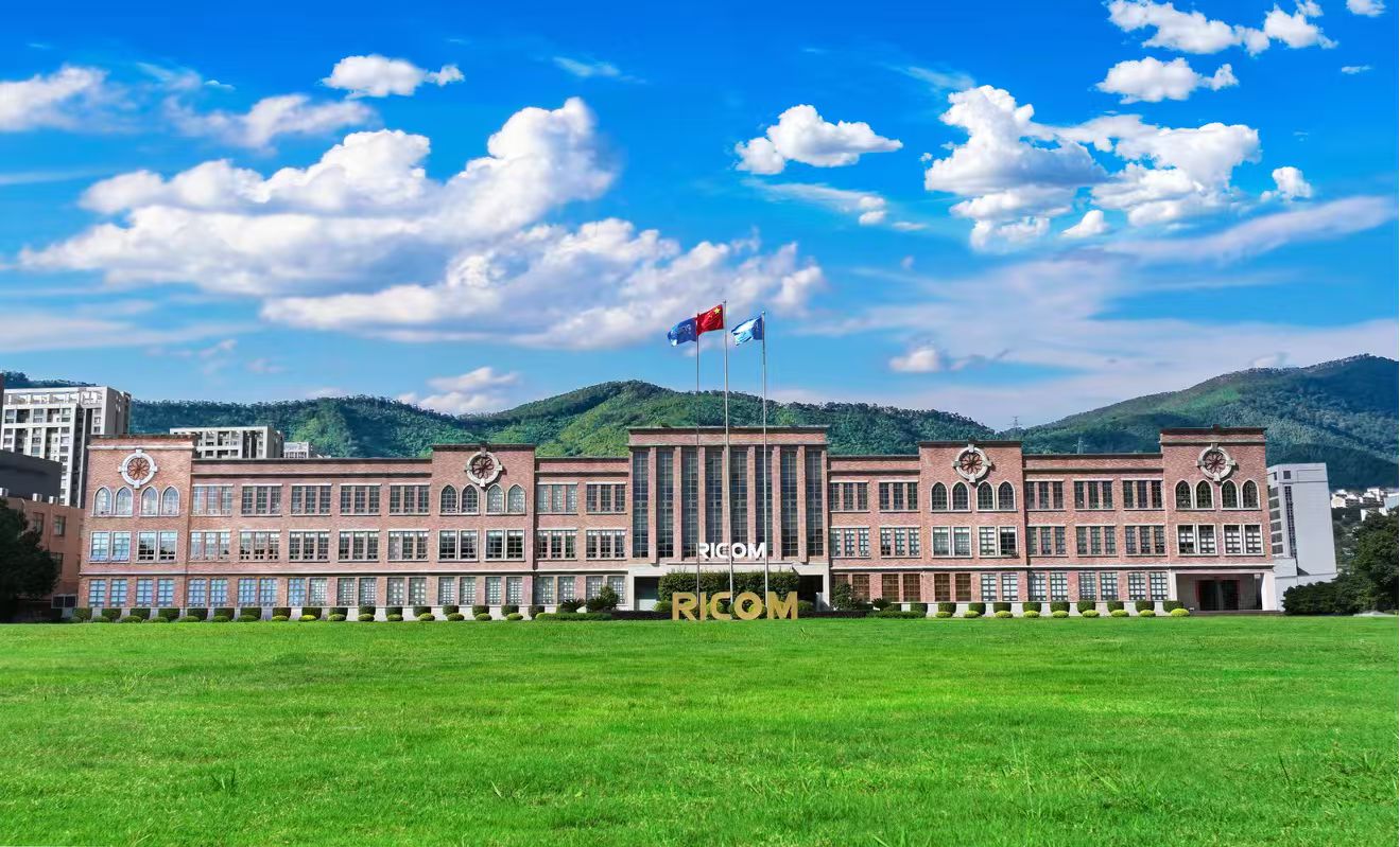 福建福光股份有限公司图片11