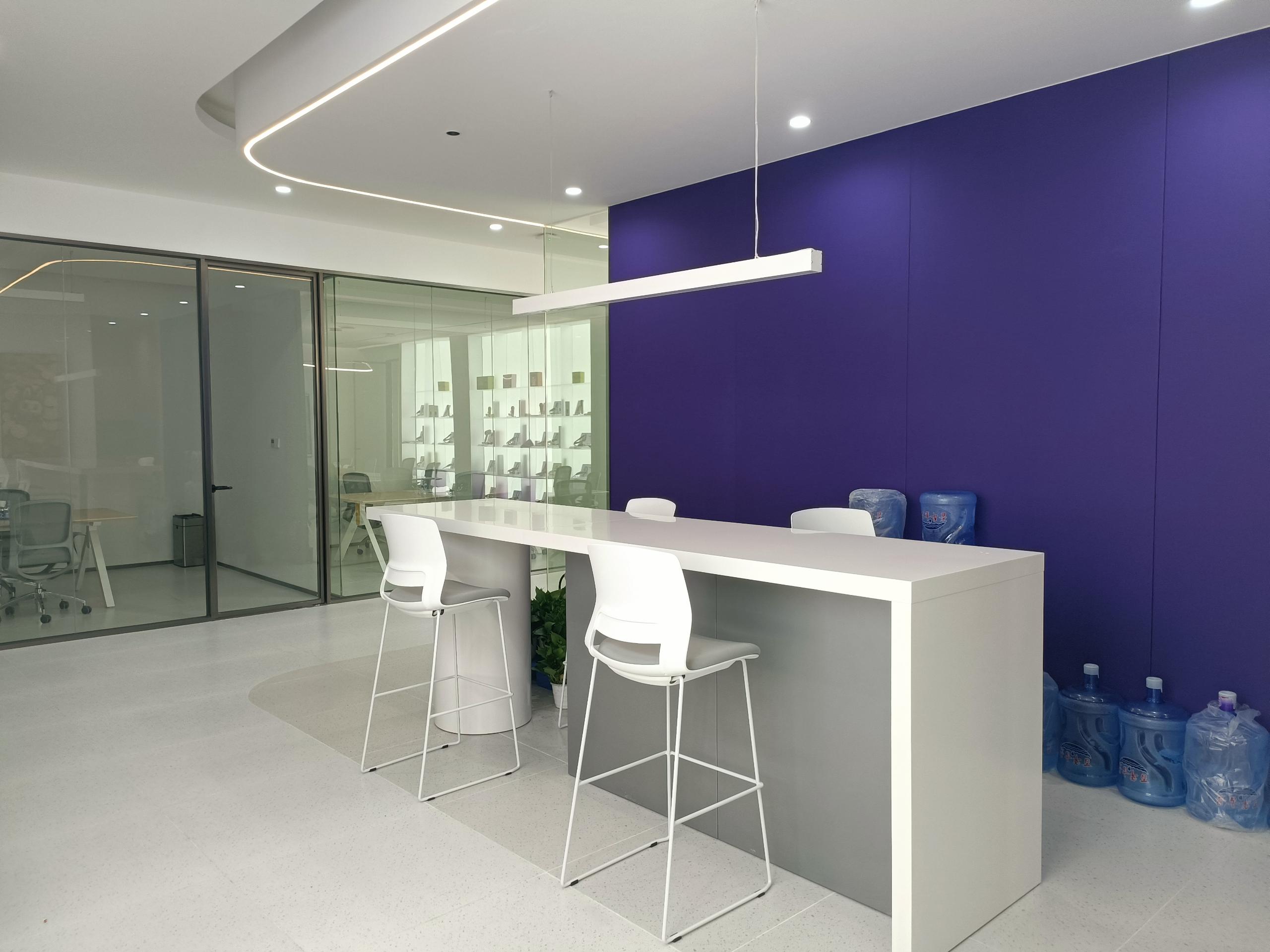 深圳市洋沃电子有限公司图7